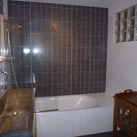 Apartment Caphorn *
